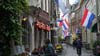 Hague-FF_07_42_25-ff